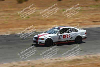 media/May-20-2023-Nasa (Sat) [[10d3e13866]]/Race Group A/Race/